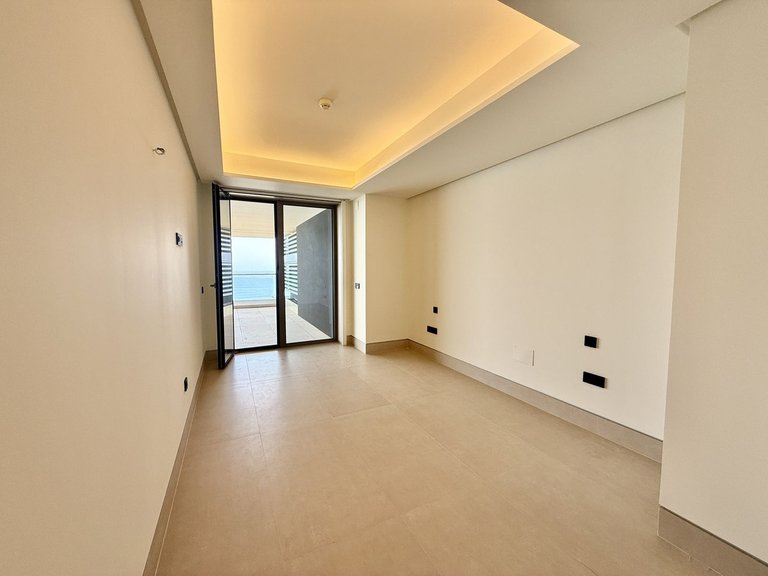 Apartment for Sale in Málaga, Malaga 17