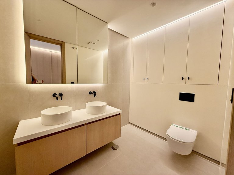 Apartment for Sale in Málaga, Malaga 18