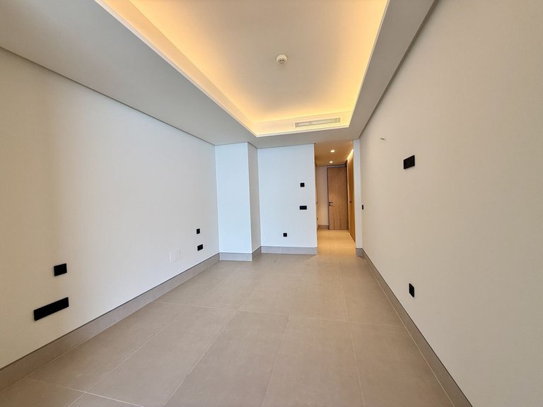 Apartment for Sale in Málaga, Malaga 19