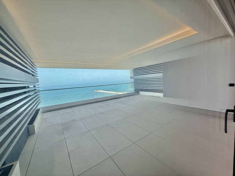 Apartment for Sale in Málaga, Malaga 2