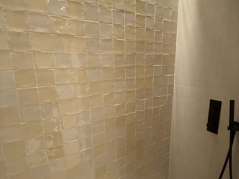 Apartment for Sale in Málaga, Malaga 20