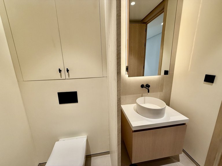 Apartment for Sale in Málaga, Malaga 21