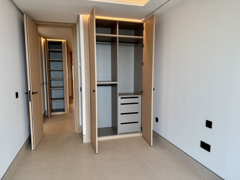 Apartment for Sale in Málaga, Malaga 22
