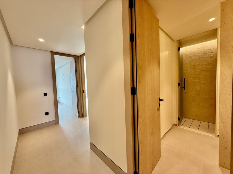Apartment for Sale in Málaga, Malaga 23