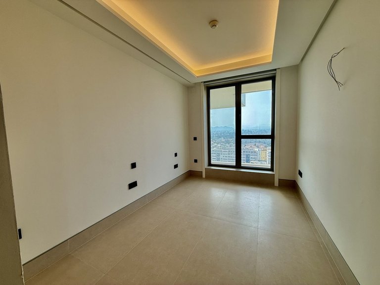 Apartment for Sale in Málaga, Malaga 24