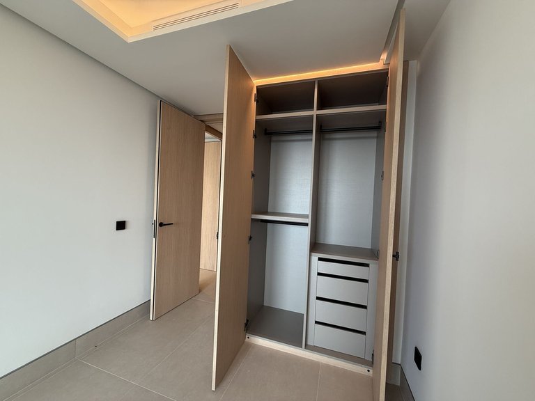 Apartment for Sale in Málaga, Malaga 25