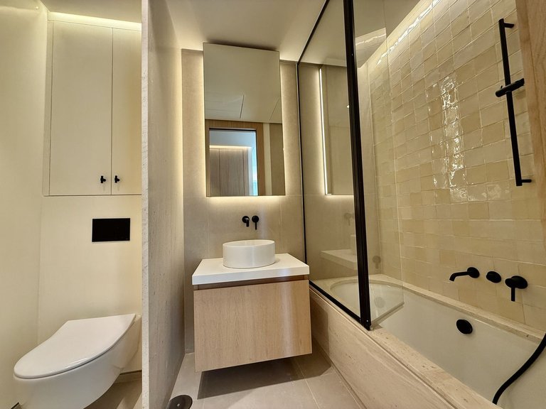 Apartment for Sale in Málaga, Malaga 26