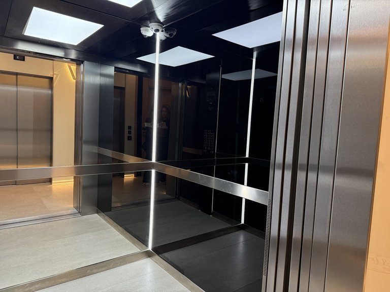 Apartment for Sale in Málaga, Malaga 27