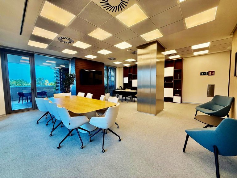 Apartment for Sale in Málaga, Malaga 29