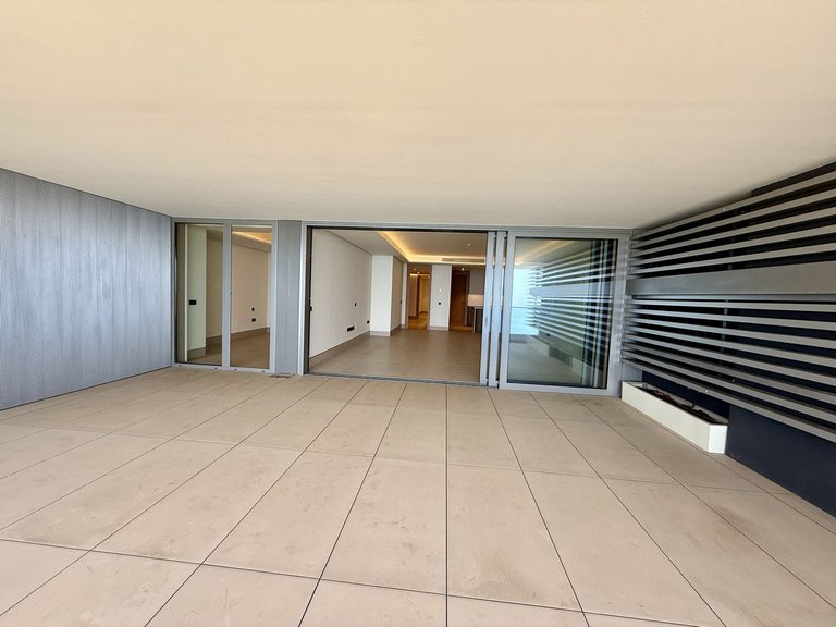 Apartment for Sale in Málaga, Malaga 3
