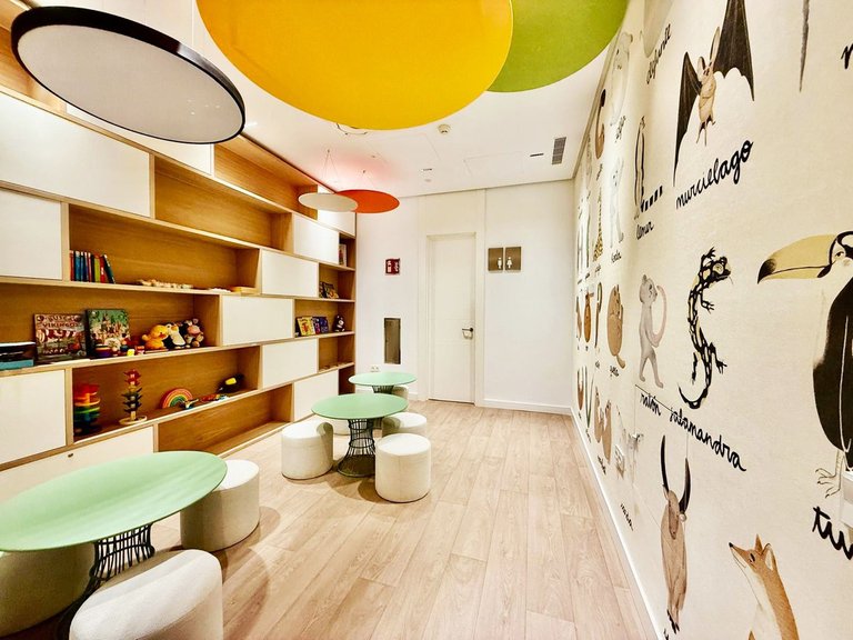 Apartment for Sale in Málaga, Malaga 30