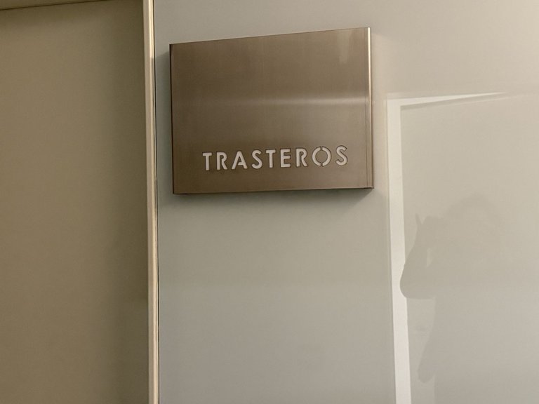 Apartment for Sale in Málaga, Malaga 32