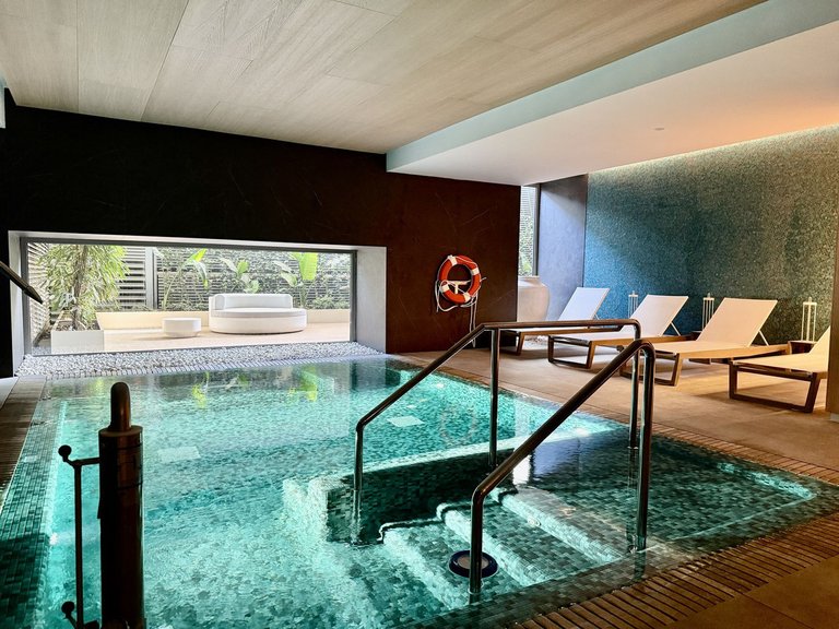 Apartment for Sale in Málaga, Malaga 33
