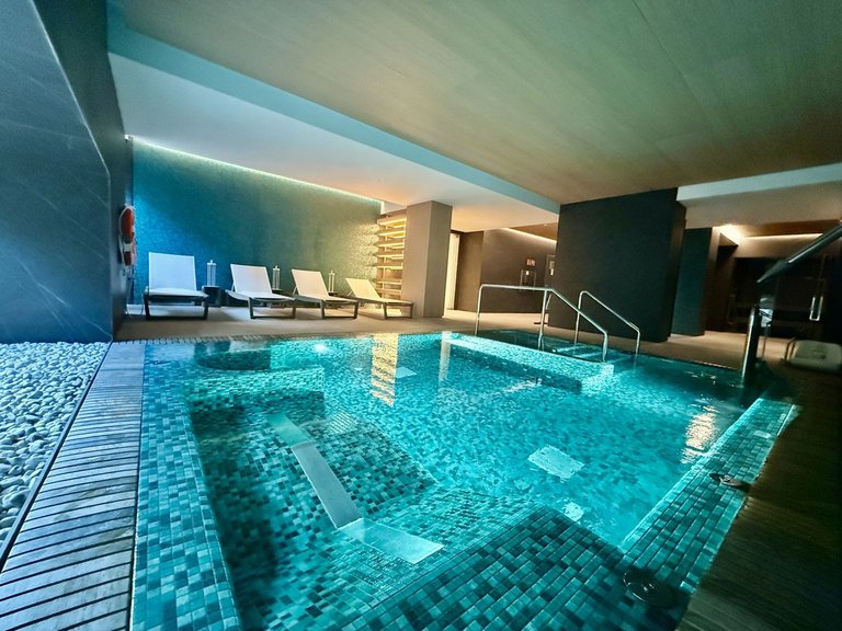 Apartment for Sale in Málaga, Malaga 34