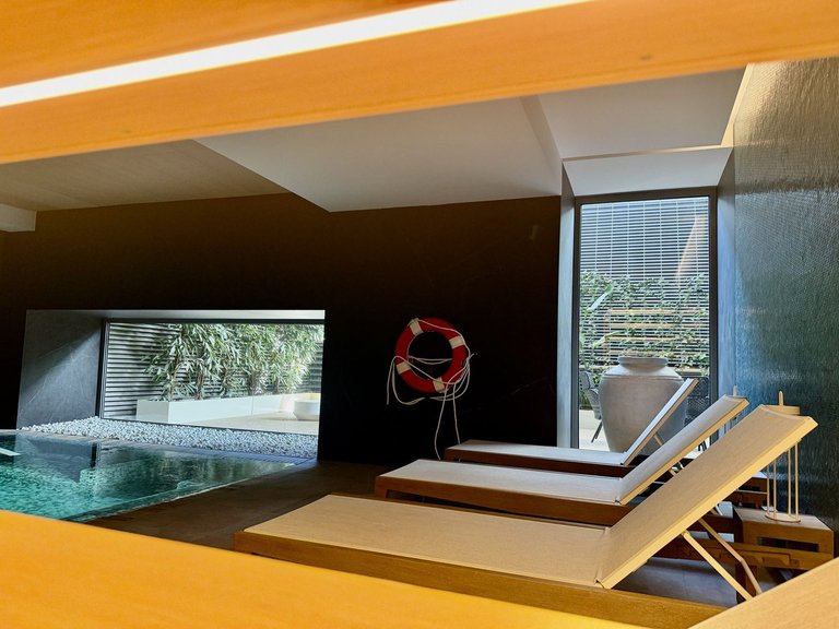 Apartment for Sale in Málaga, Malaga 35