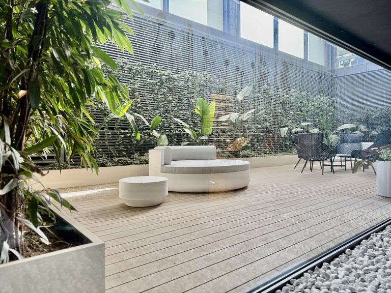 Apartment for Sale in Málaga, Malaga 37