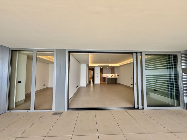 Apartment for Sale in Málaga, Malaga 4