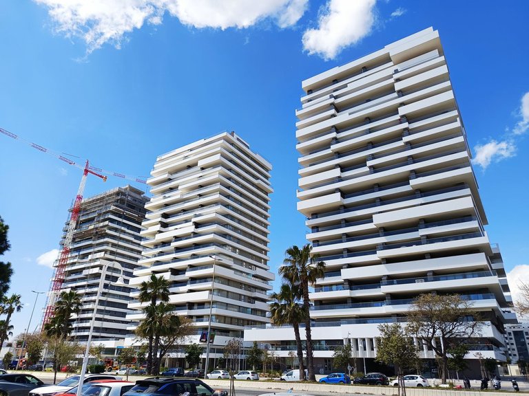 Apartment for Sale in Málaga, Malaga 5