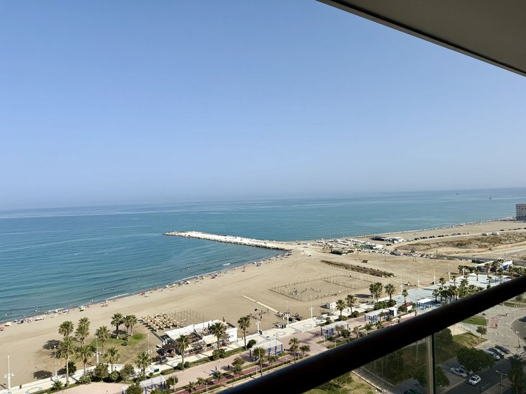 Apartment for Sale in Málaga, Malaga 6