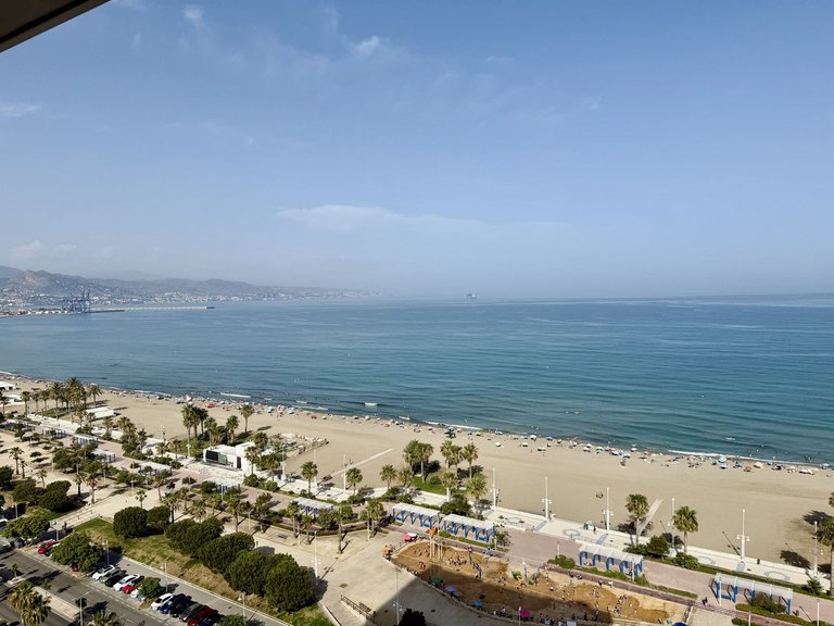 Apartment for Sale in Málaga, Malaga 7