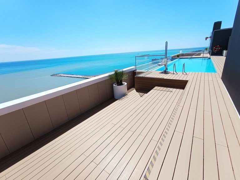 Apartment for Sale in Málaga, Malaga 8