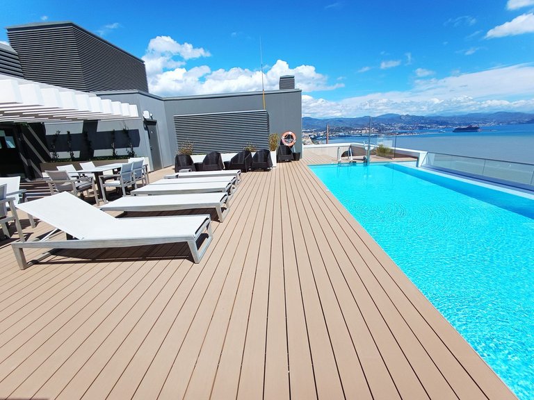 Apartment for Sale in Málaga, Malaga 9