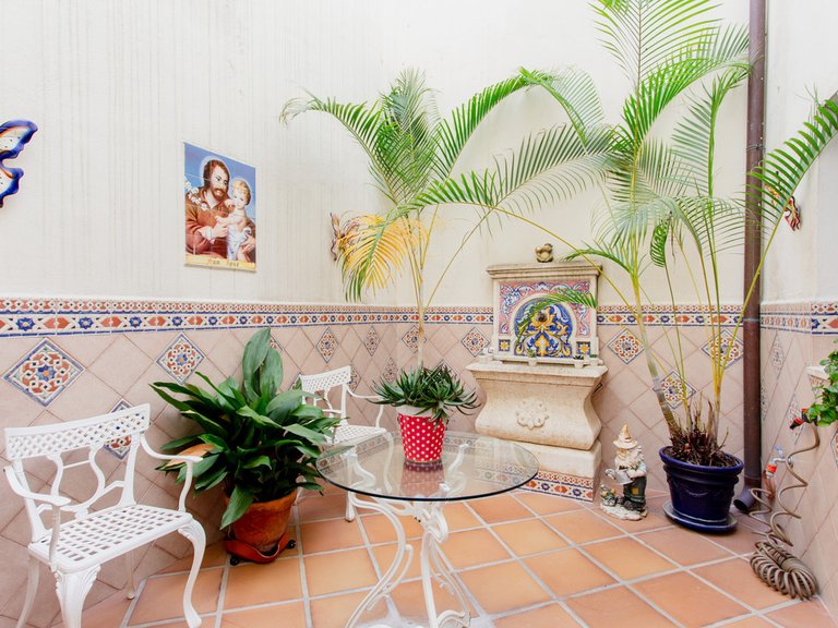 Villa for Sale in Estepona, Malaga 11