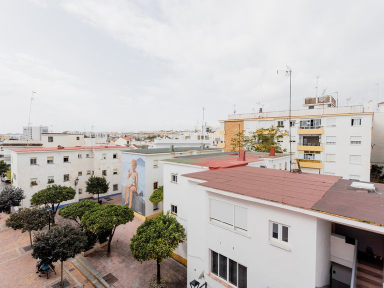 Villa for Sale in Estepona, Malaga 20