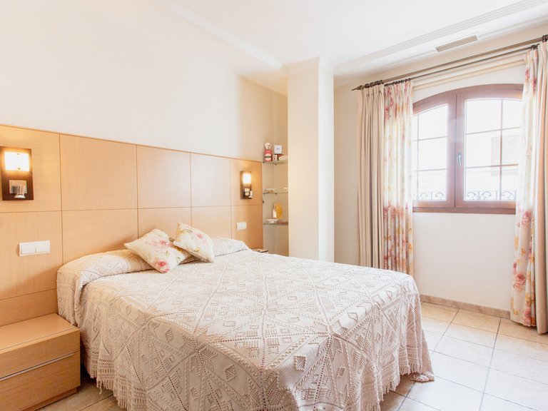 Villa for Sale in Estepona, Malaga 22