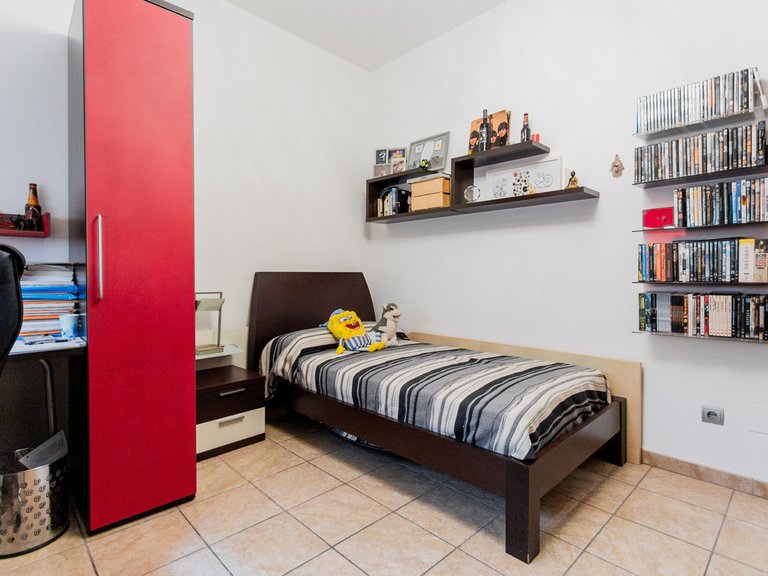 Villa for Sale in Estepona, Malaga 25