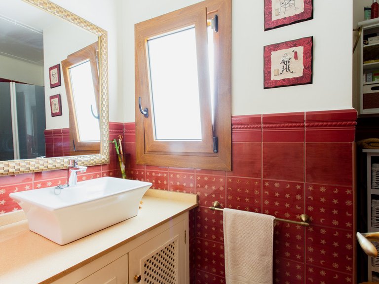 Villa for Sale in Estepona, Malaga 27