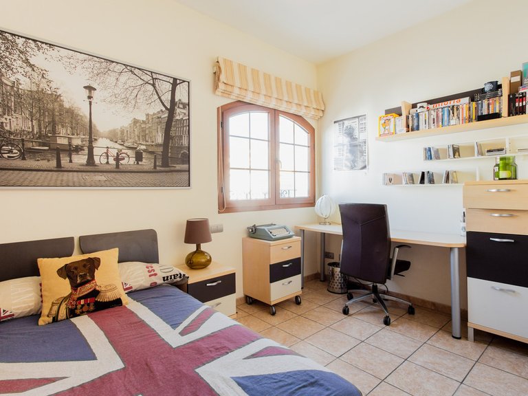 Villa for Sale in Estepona, Malaga 29