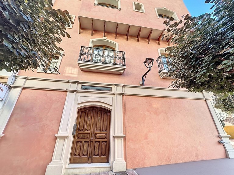 Villa for Sale in Estepona, Malaga 31