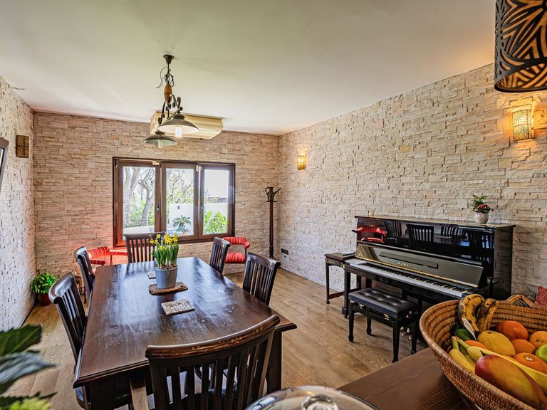 Villa for Sale in Benalmadena Pueblo, Malaga 18