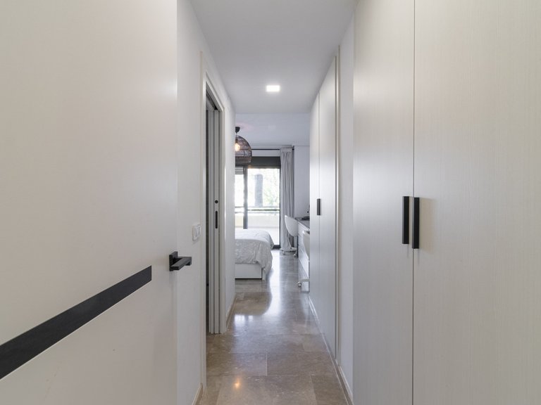 Apartment for Sale in Selwo, Malaga 21