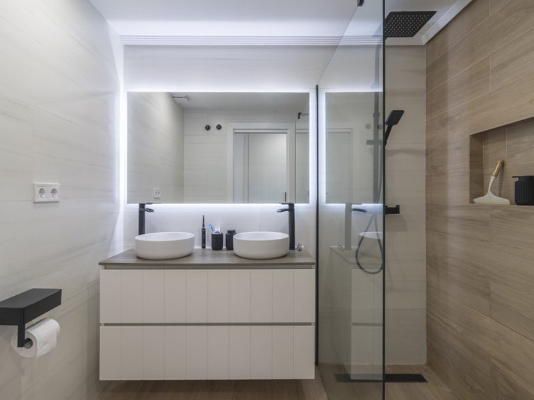 Apartment for Sale in Selwo, Malaga 22