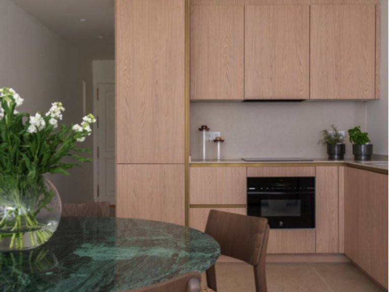 Apartment for Sale in La Quinta, Malaga 10
