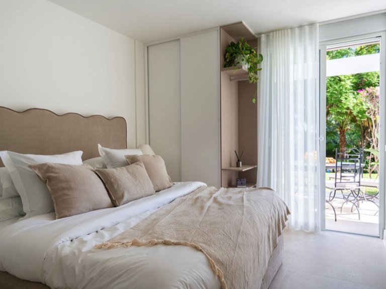 Apartment for Sale in La Quinta, Malaga 3