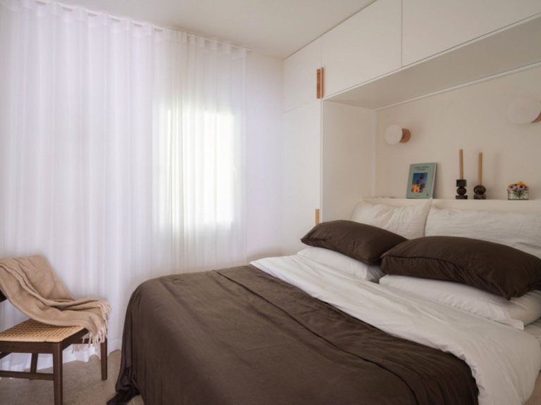 Apartment for Sale in La Quinta, Malaga 4