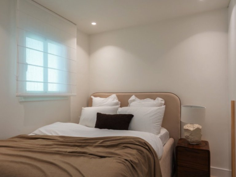 Apartment for Sale in La Quinta, Malaga 5