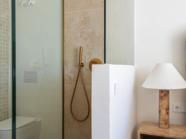 Apartment for Sale in La Quinta, Malaga 7