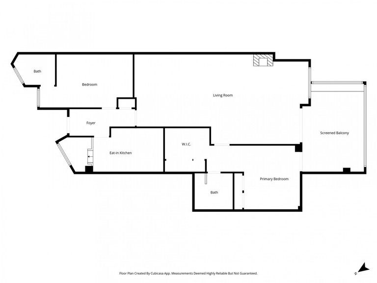 Apartment for Sale in Guadalmina Alta, Malaga 2