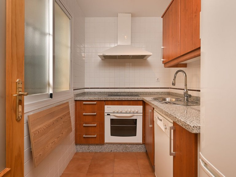 Apartment for Sale in Calahonda, Malaga 12