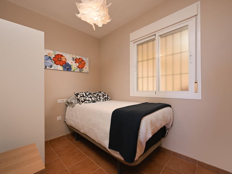 Apartment for Sale in Calahonda, Malaga 14