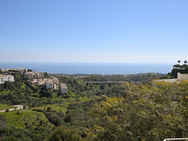 Apartment for Sale in Calahonda, Malaga 16