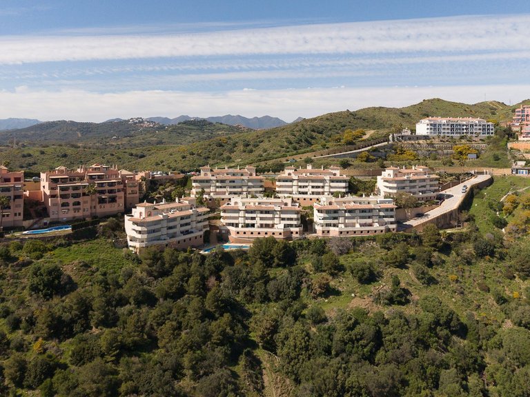 Apartment for Sale in Calahonda, Malaga 28