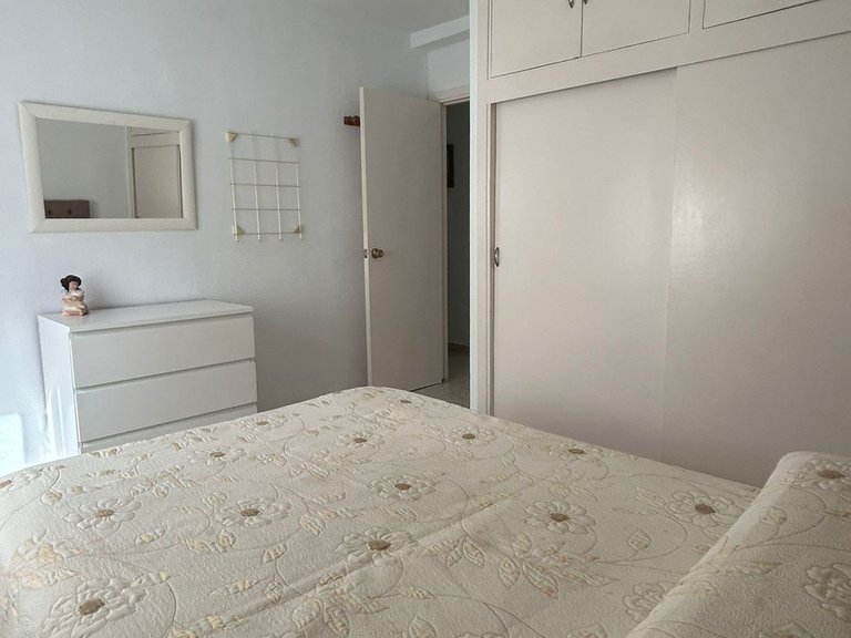 Apartment for Sale in Estepona, Malaga 10
