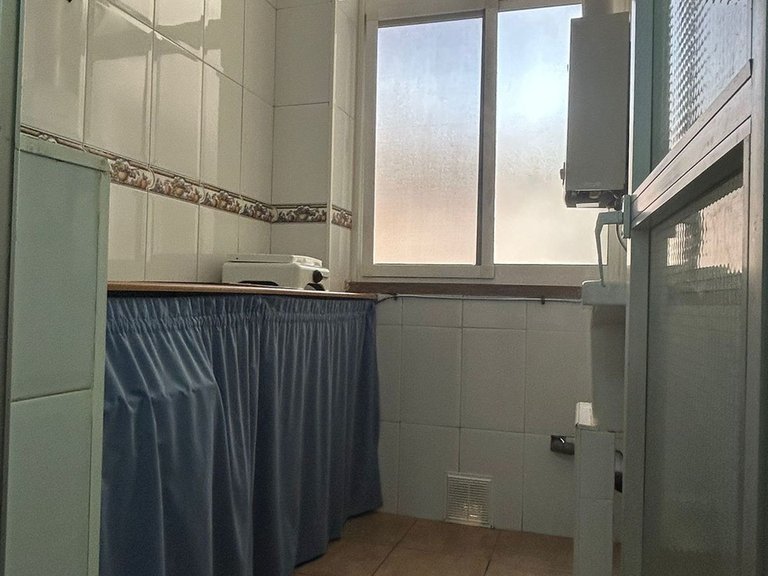 Apartment for Sale in Estepona, Malaga 11