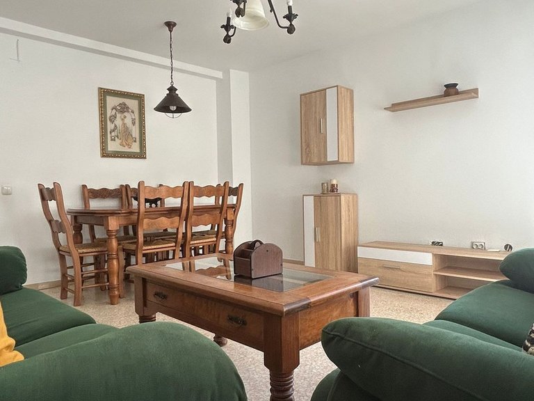 Apartment for Sale in Estepona, Malaga 12