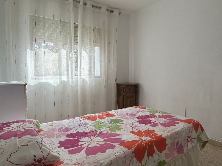 Apartment for Sale in Estepona, Malaga 13